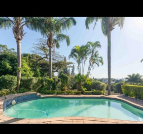 Casa Blanca Home